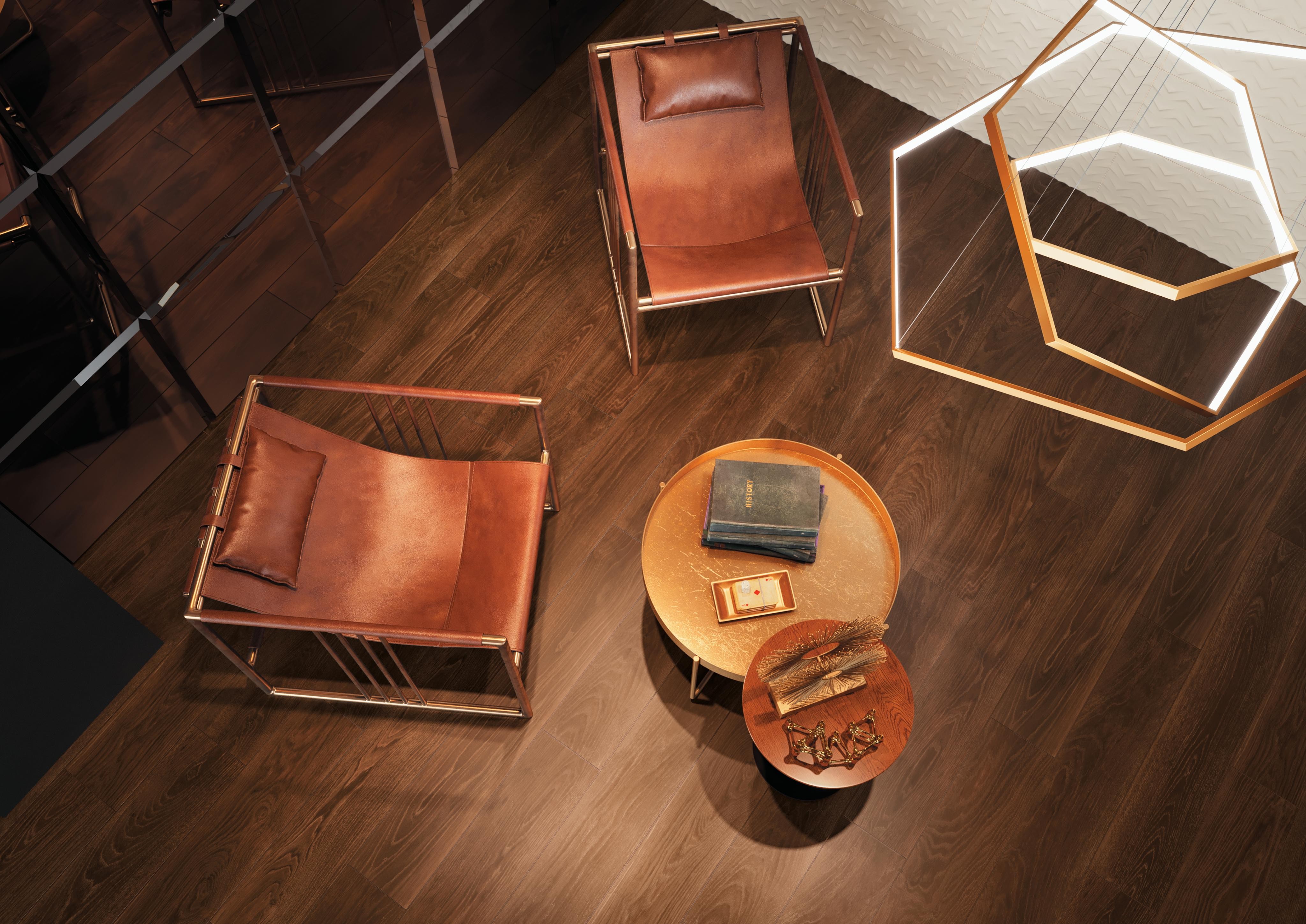 AtlasConcordeRussia Eligo 003 00 Mahogany