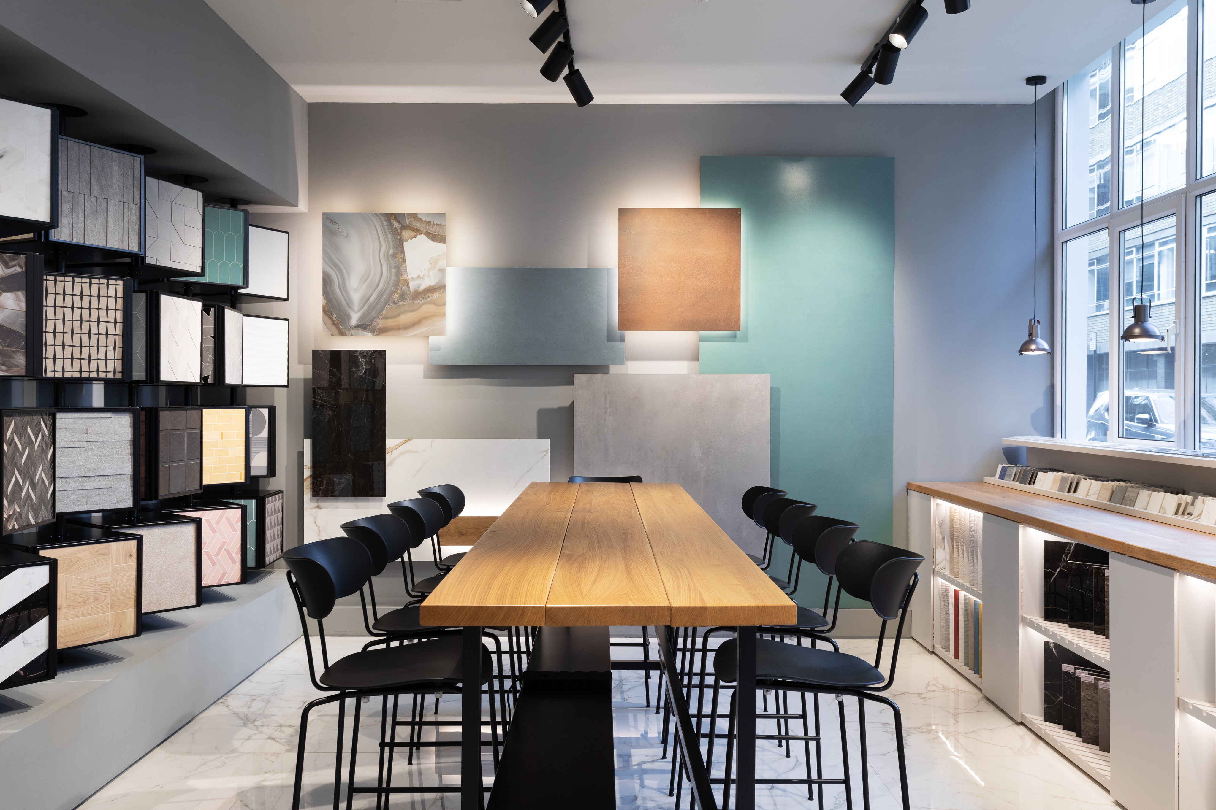 AtlasConcorde_LondonStudio (10)