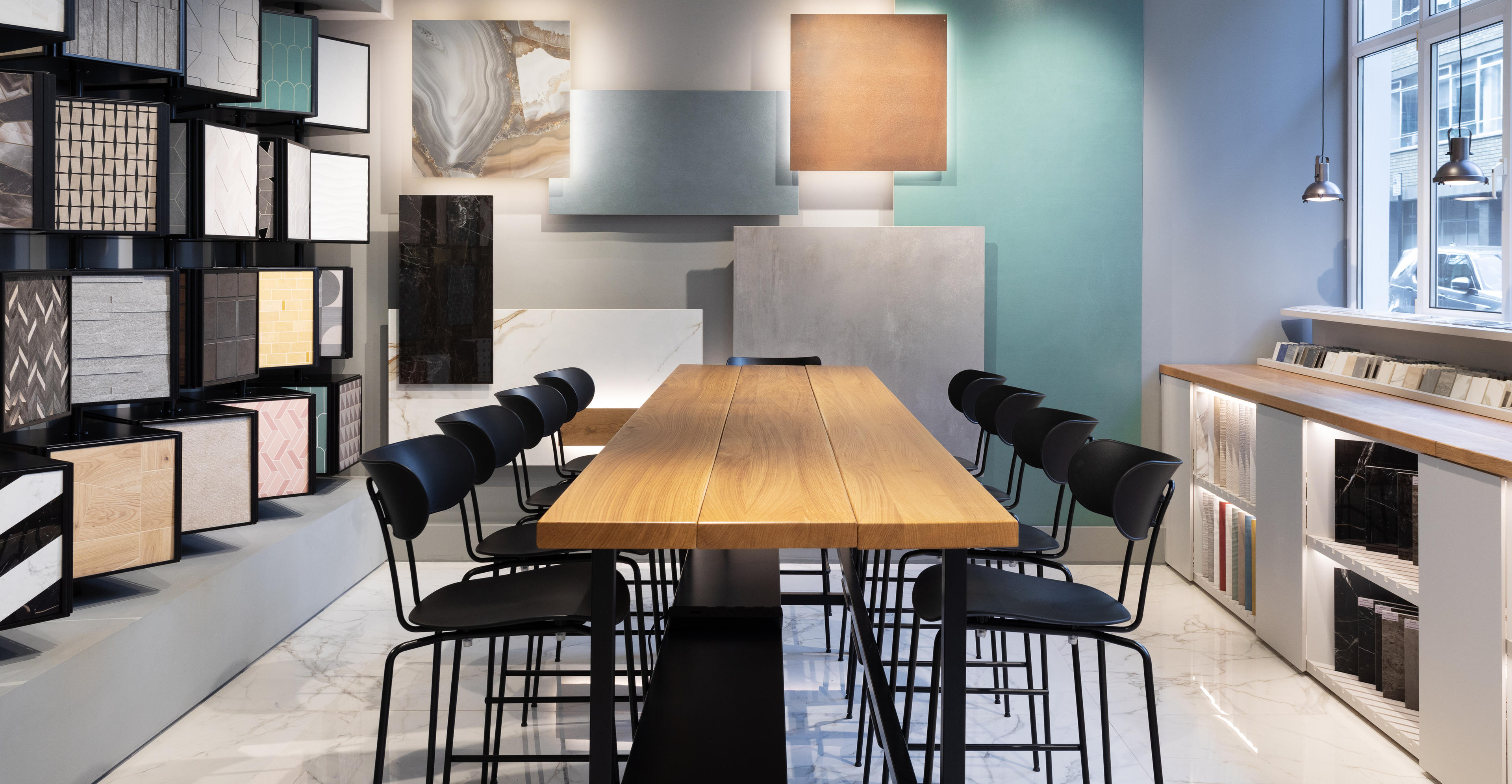 AtlasConcorde_LondonStudio (10)