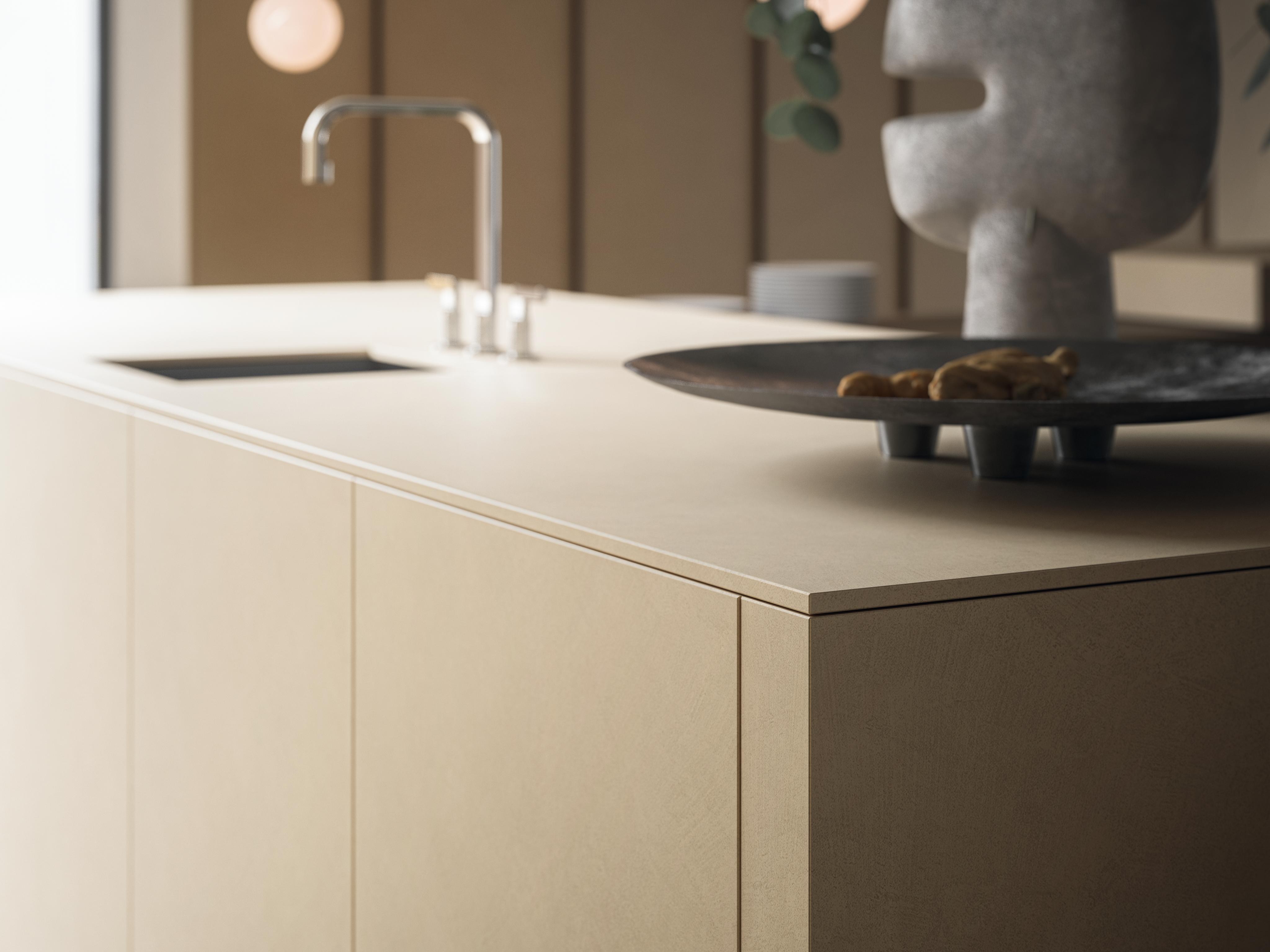 AtlasPlan_076_03_Boost Natural Pro Sand