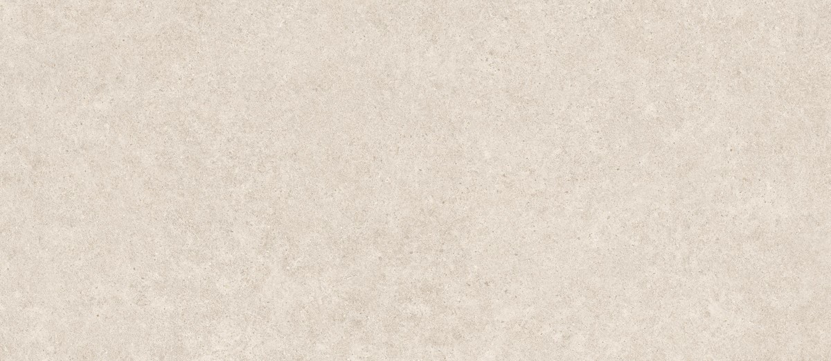 BOOST STONE White 120x278