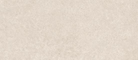 BOOST STONE White 120x278