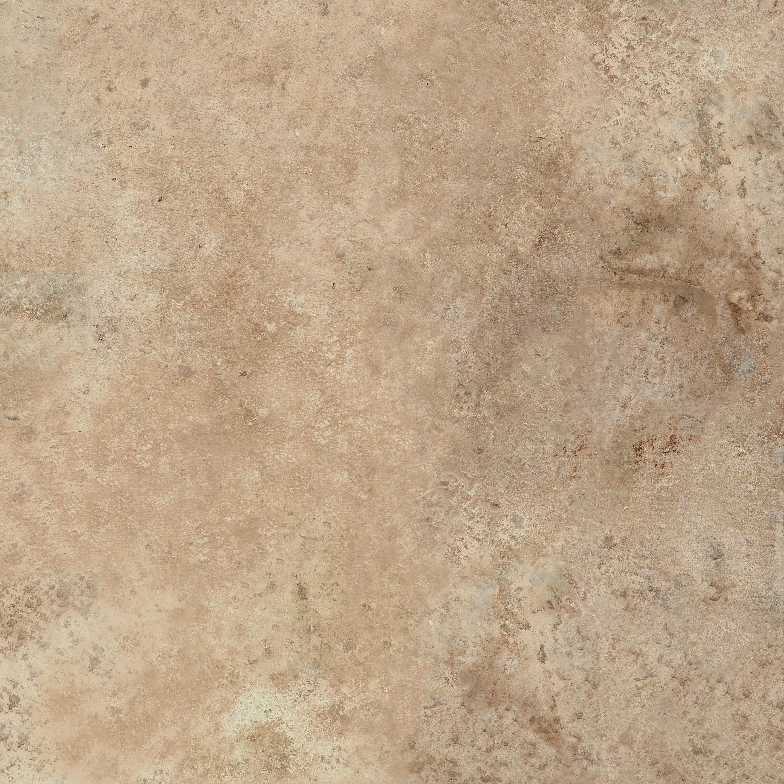 AtlasConcorde Aix Beige 120x120 Matte A05O 1