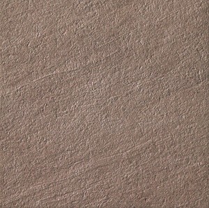 BLOCK Beige 60x60 20mm
