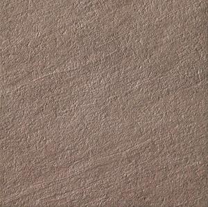 BLOCK Beige 60x60 20mm