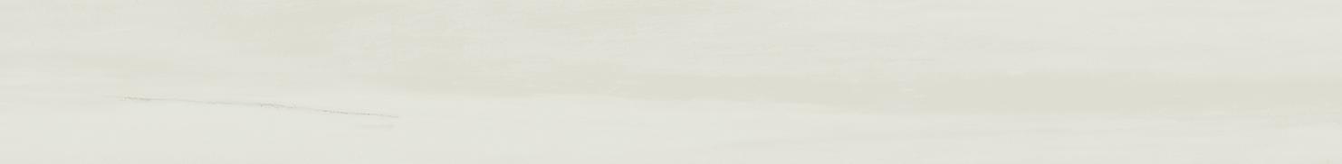 Marvel Bianco Dolomite Listello 7x60 Lappato