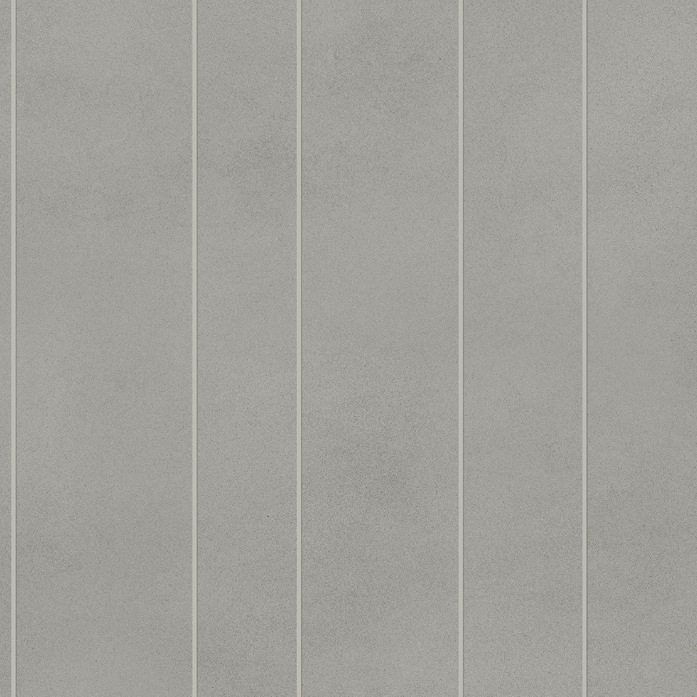 Boost Balance Grey Strings  