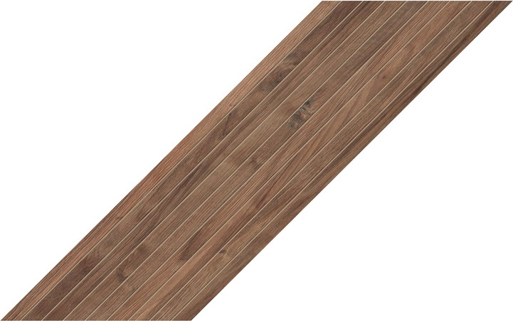 AtlasConcorde EticPro NoceHickory ChevronTatami 74x22,2 AWYG B