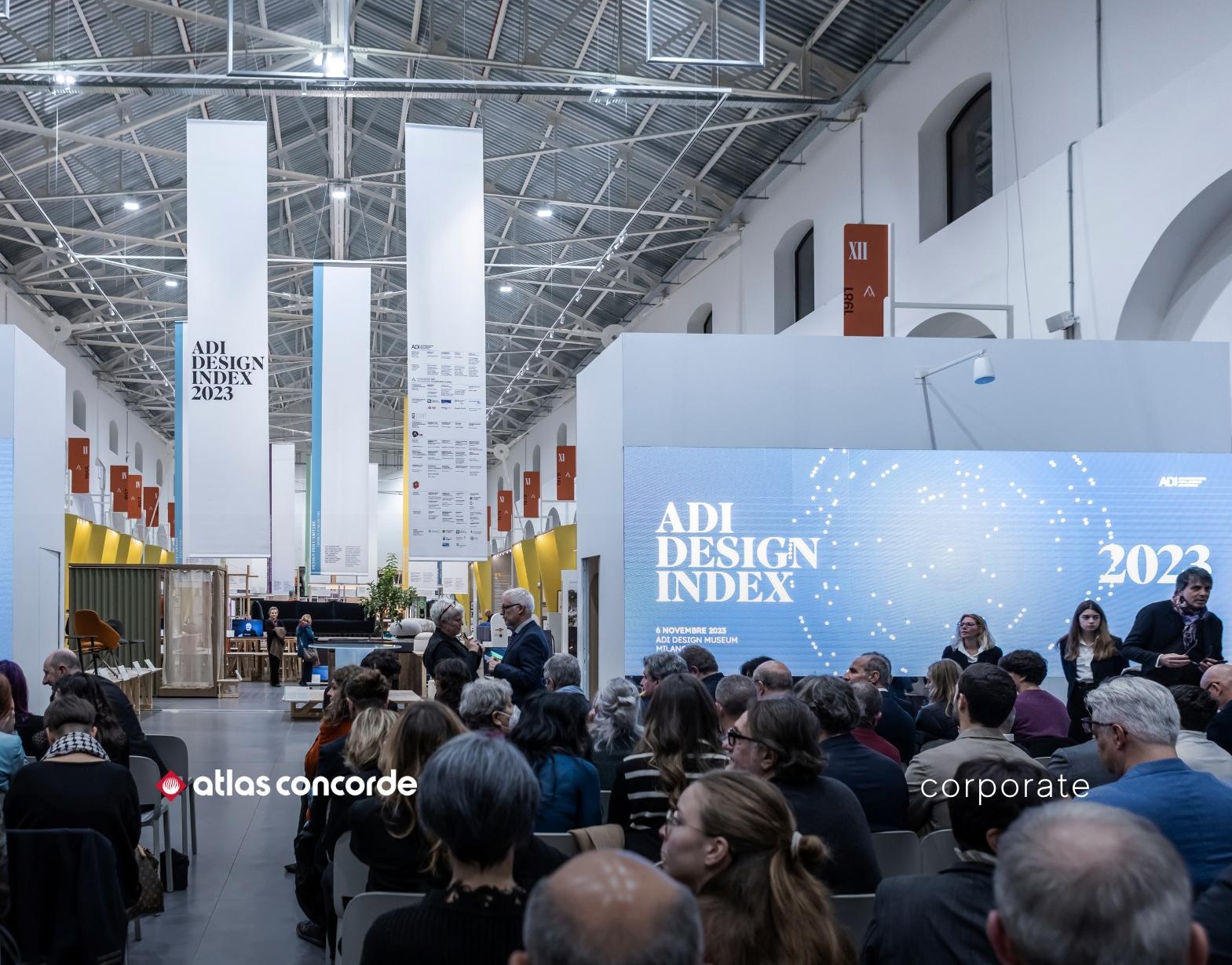 News - Sensitech ADI