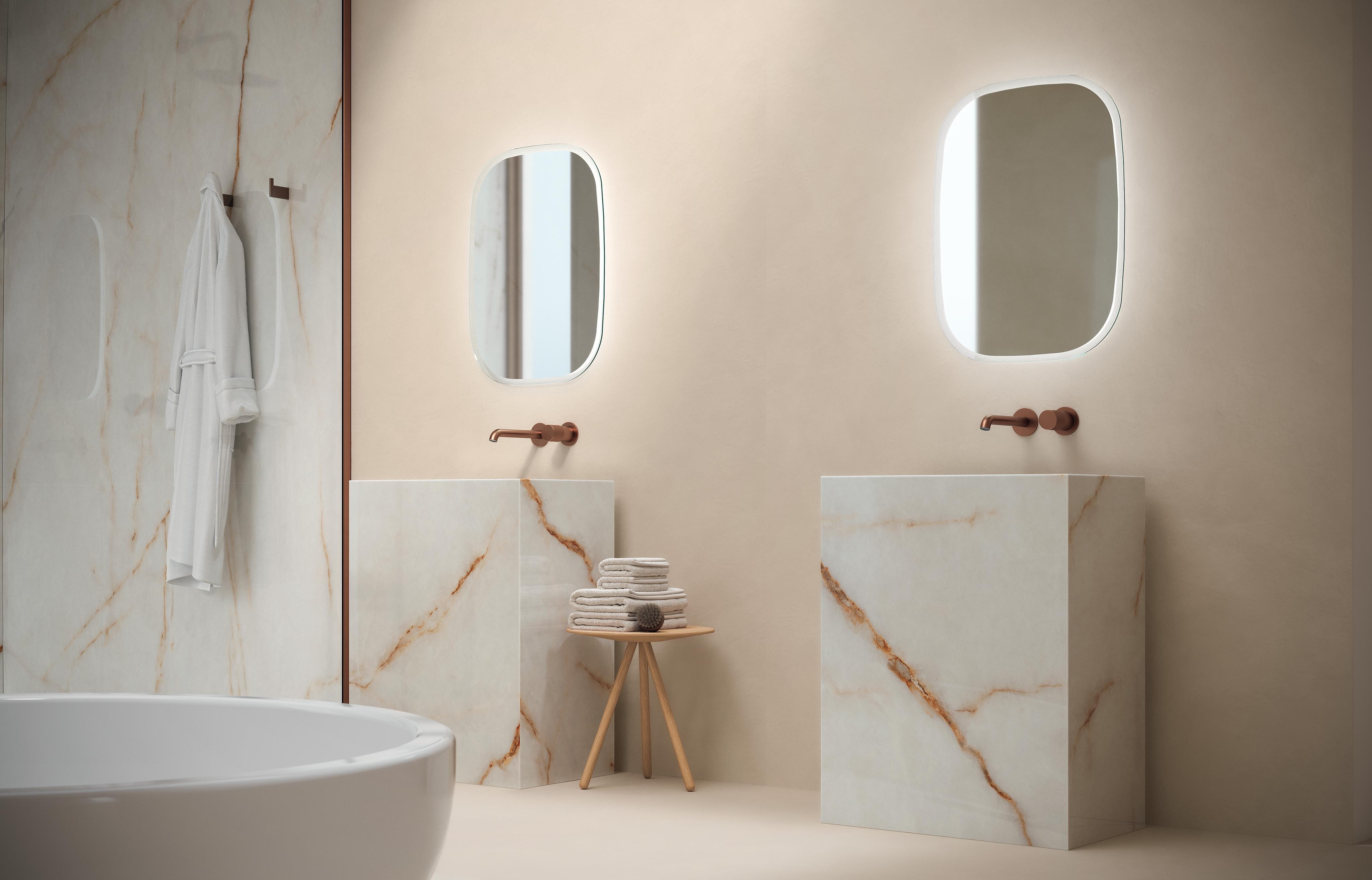 AtlasPlan_082_05_Boost Natural Kaolin