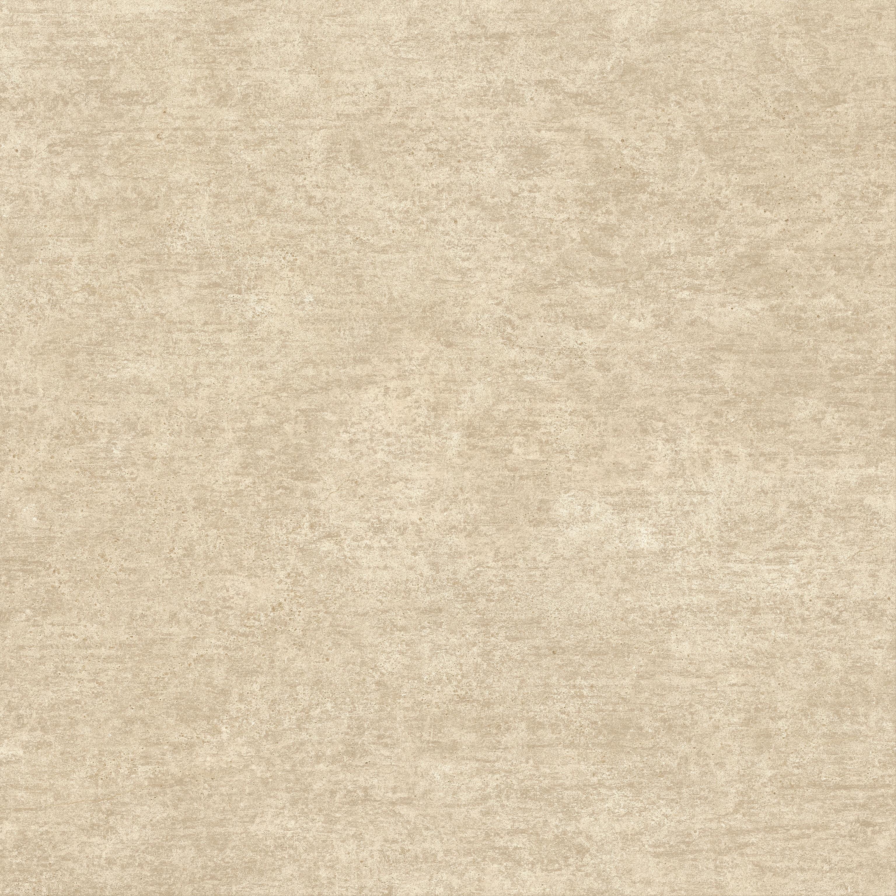 Boost Hux Camel Rugged 120x120 Matte Sensitech, Beige, 120x120