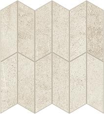 AtlasConcordeUSA Cove Breeze ApexMosaic 28x28 600110000640