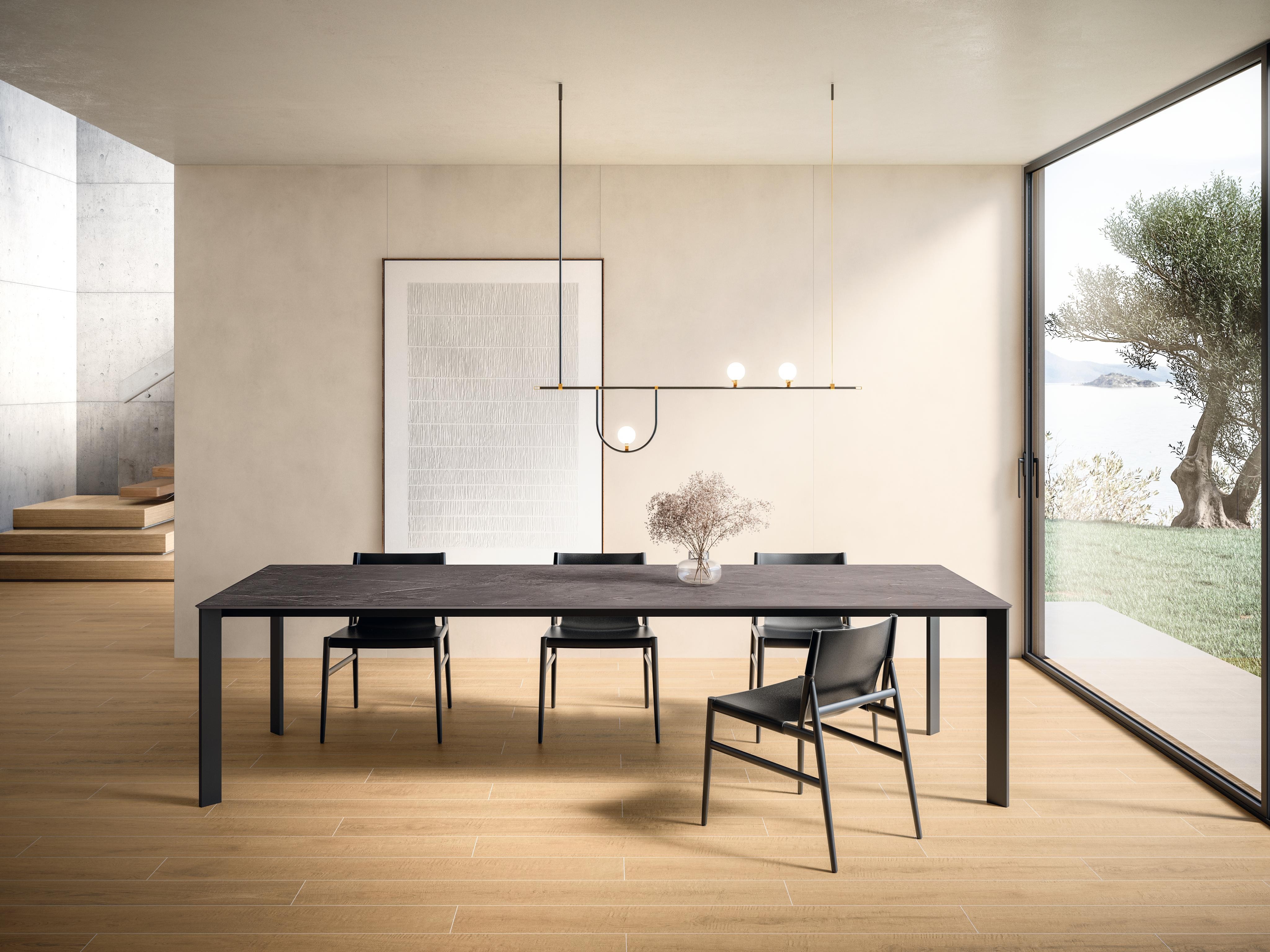 AtlasConcordeHabitat_Incontro75_000_PreciousBrown_Silk