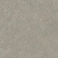 Boost Mineral Grey  60x60  