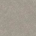 Boost Mineral Grey  60x60  