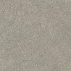 Boost Mineral Grey  60x60  