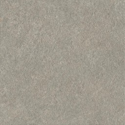 Boost Mineral Grey  60x60  