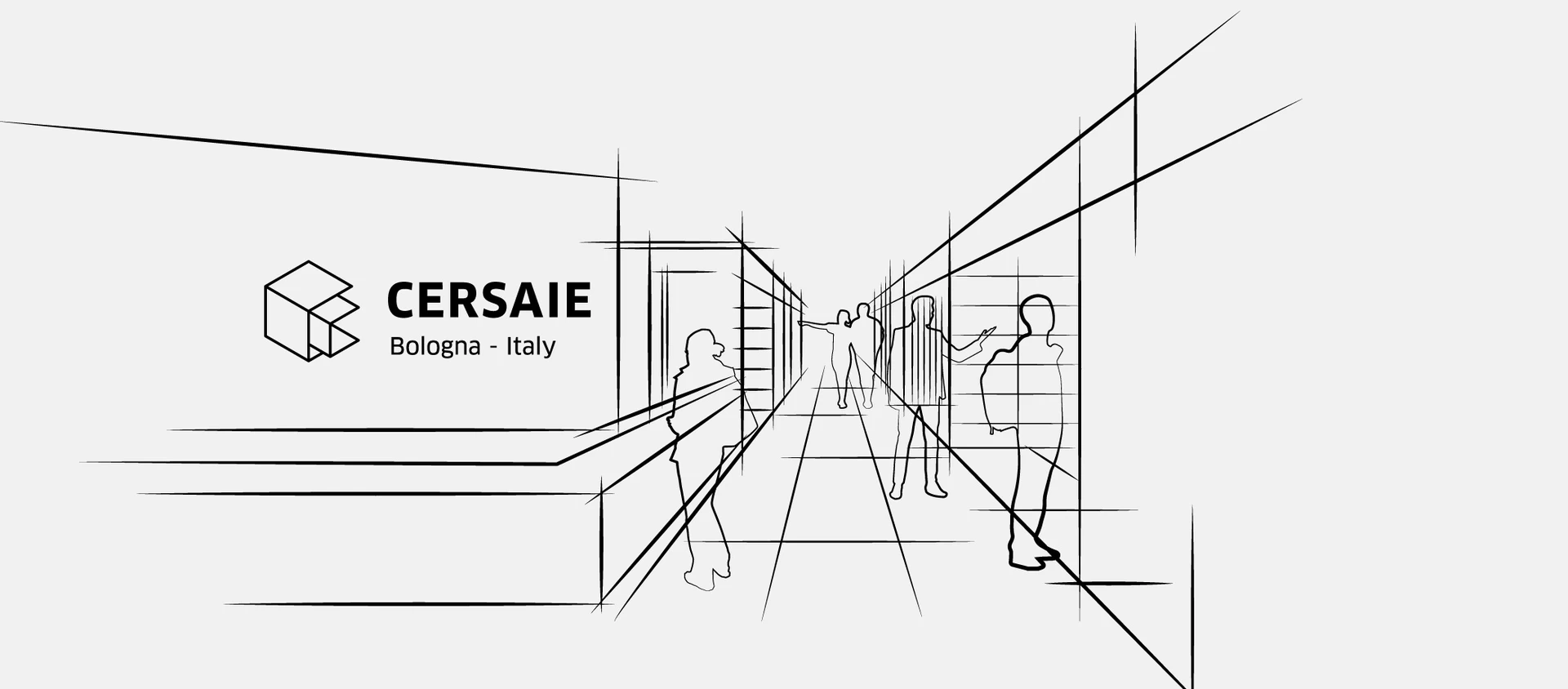 AC header-news-cersaie2021 grey