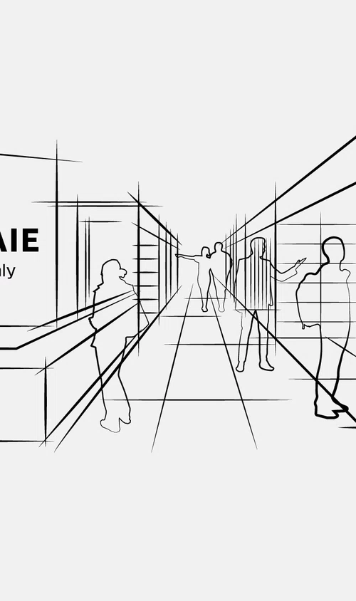 AC header-news-cersaie2021 grey