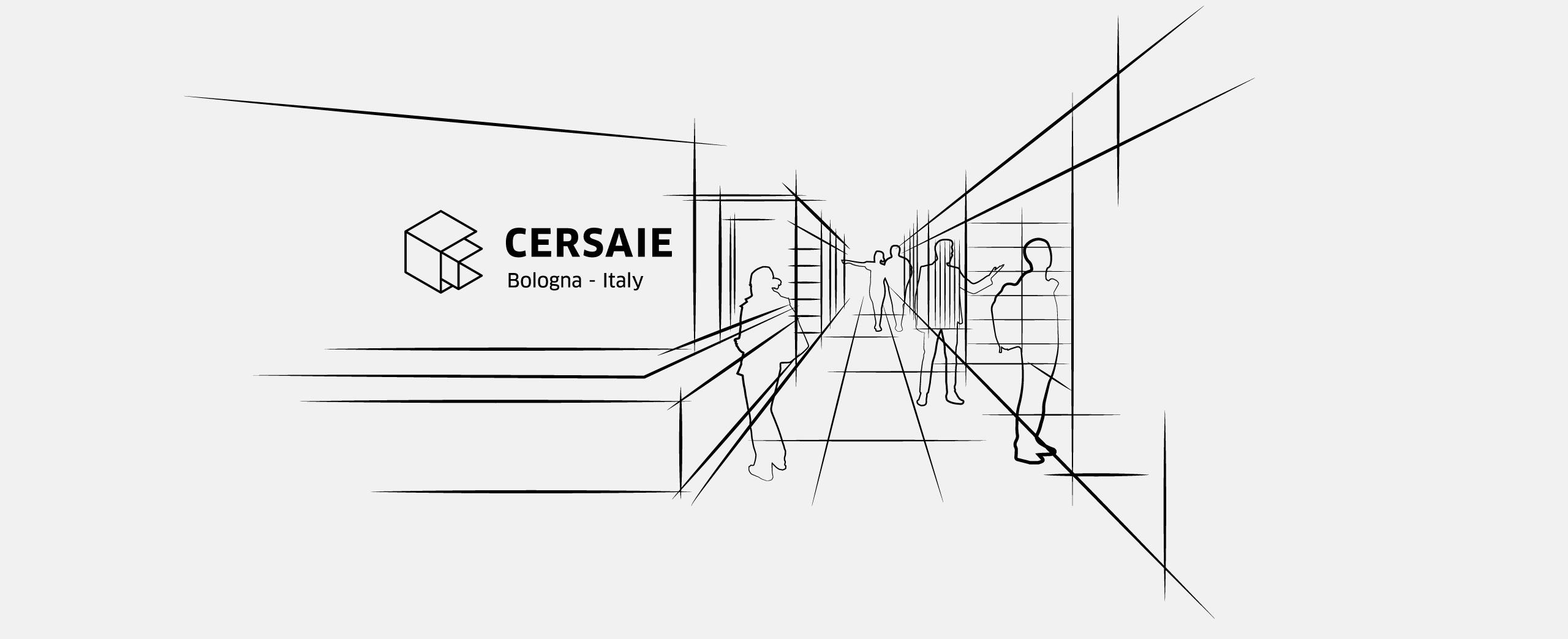 AC_header-news-cersaie2021_grey