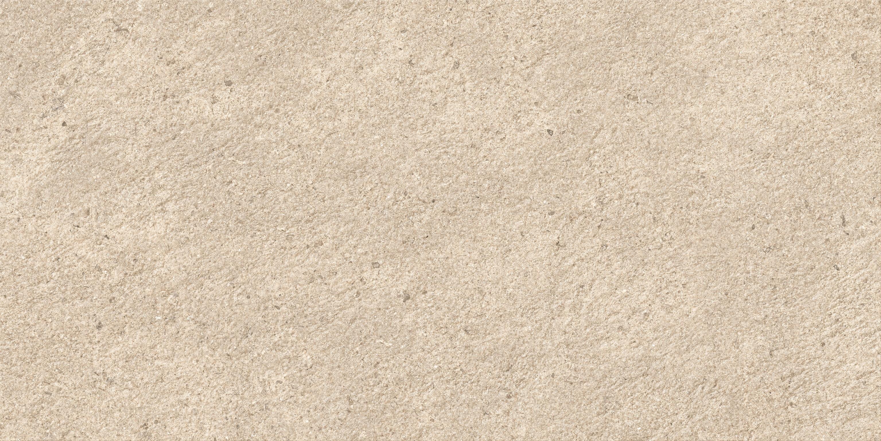 Nyra Utopia Barley Hammered 60x120 Matte Sensitech, Beige, 60x120