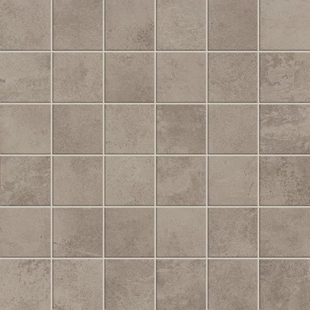 AtlasConcordeSolution Flux Concrete Mosaico 30x30 AL73