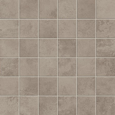 AtlasConcordeSolution Flux Concrete Mosaico 30x30 AL73
