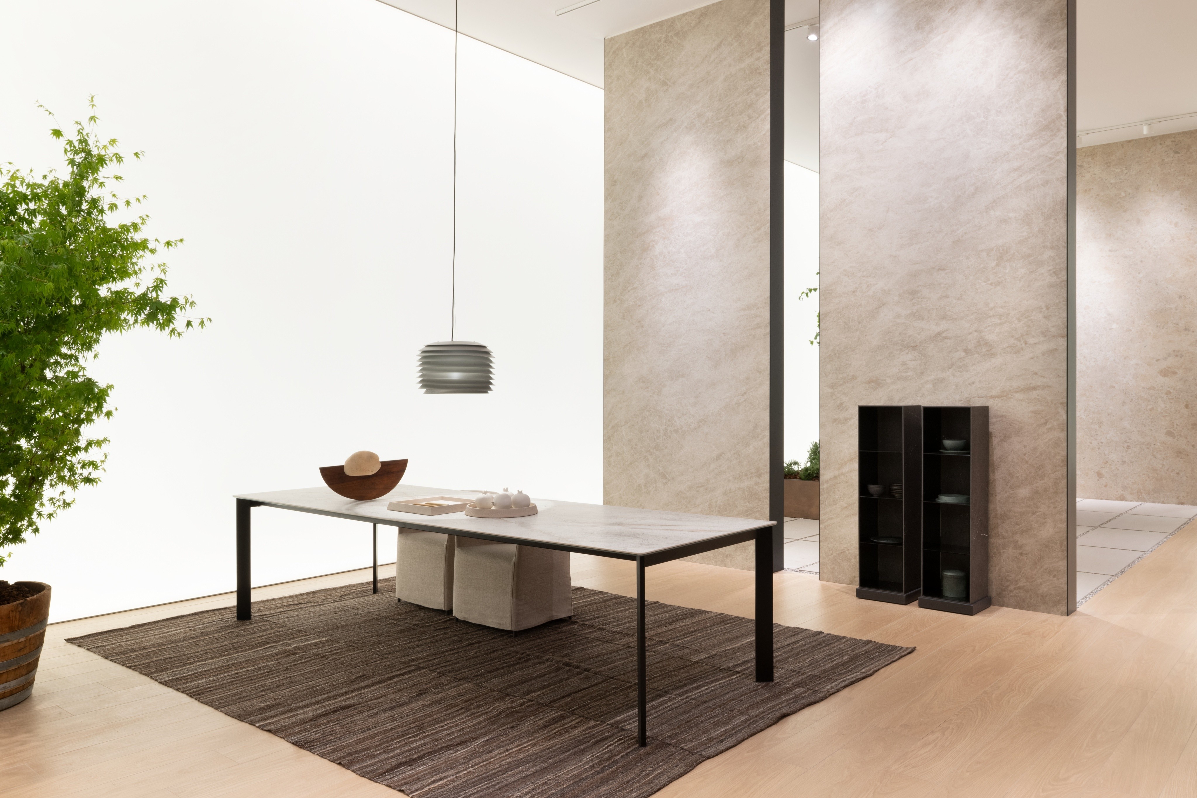 03_ATLAS_CONCORDE_STAND_042026