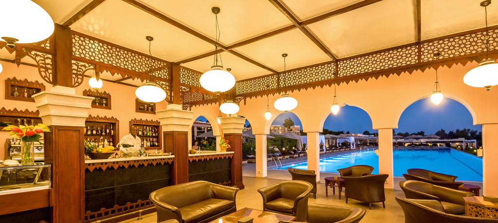 AtlasConcorde_Hideaway Resort_Zanzibar_040