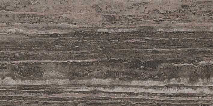 AtlasConcordeUSA Path Moka 30x60 Matte 600010000919