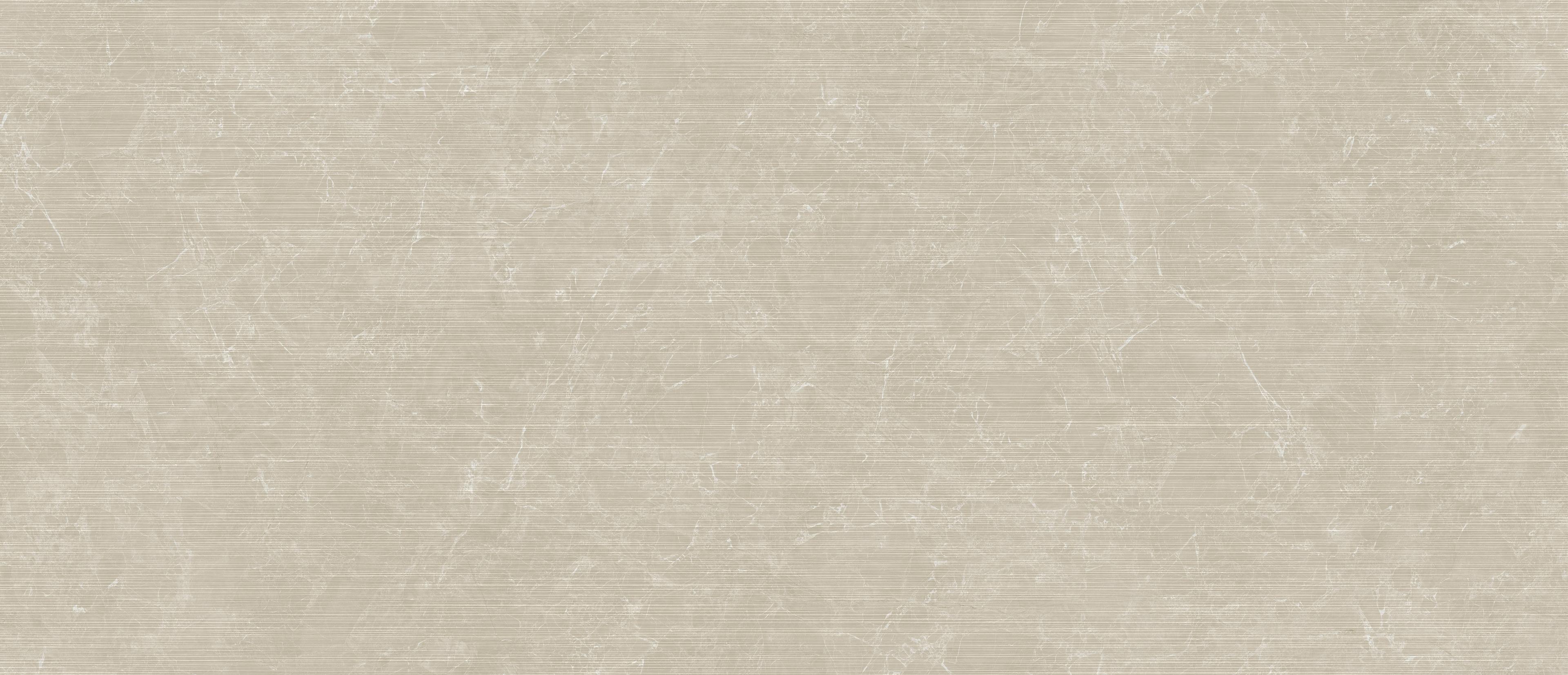 Marvel Next Breccia Pearl Stripe 120x278 Matt, Hellgrau, 120x278