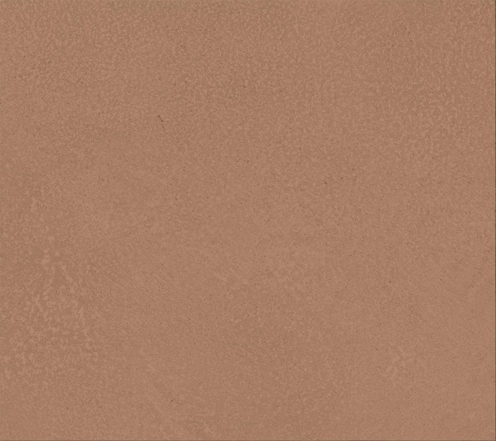 Boost Expression Sienna