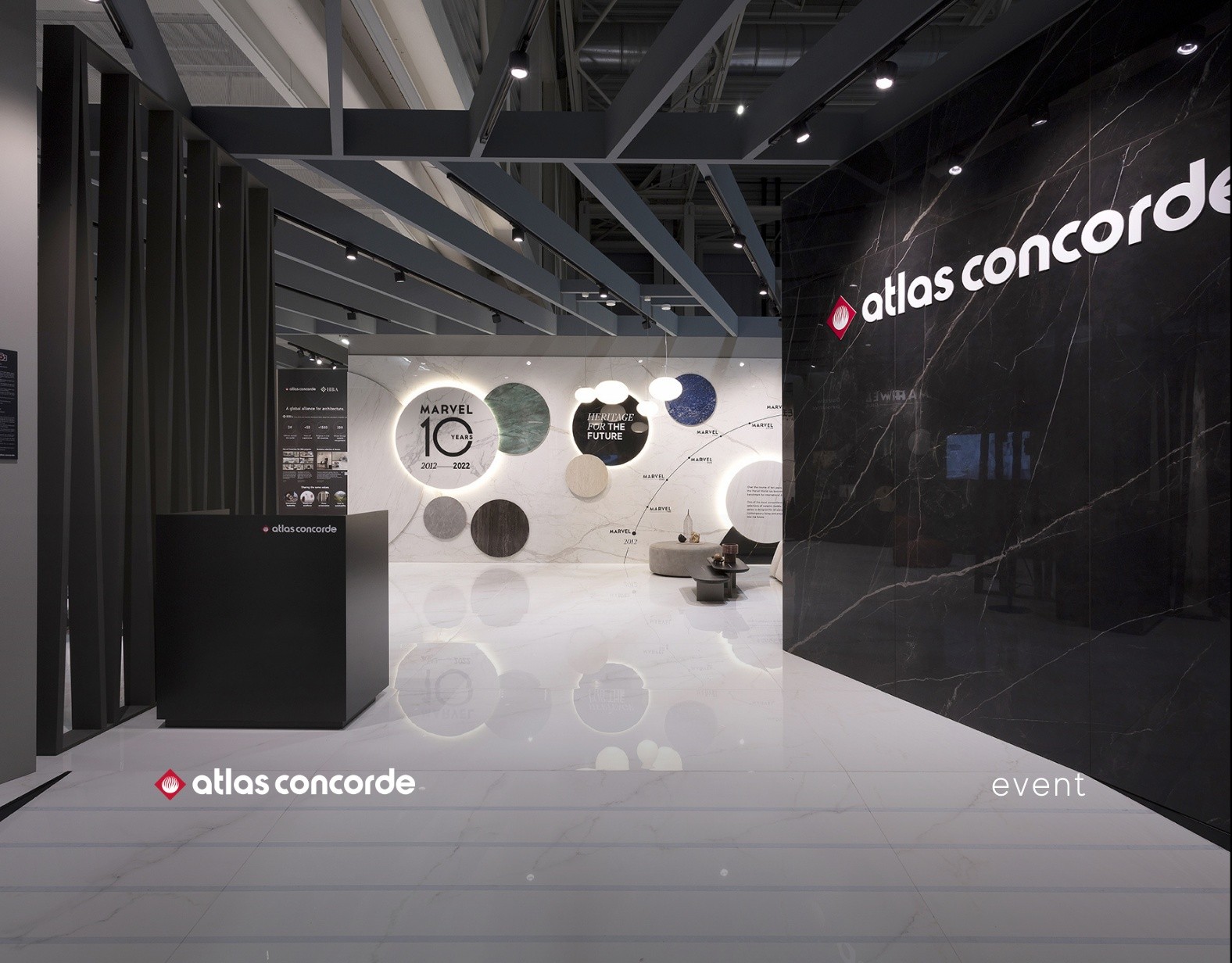 News - 10Years cersaie