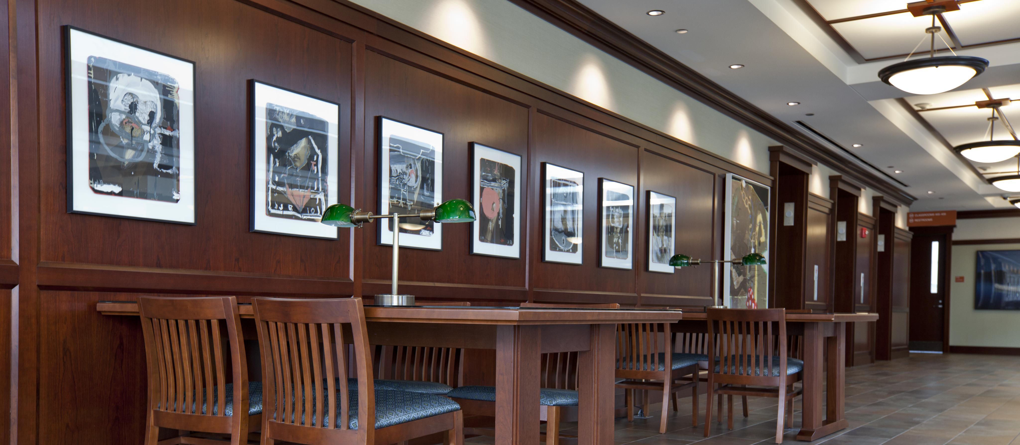 AtlasConcorde_Depaul University_USA_062