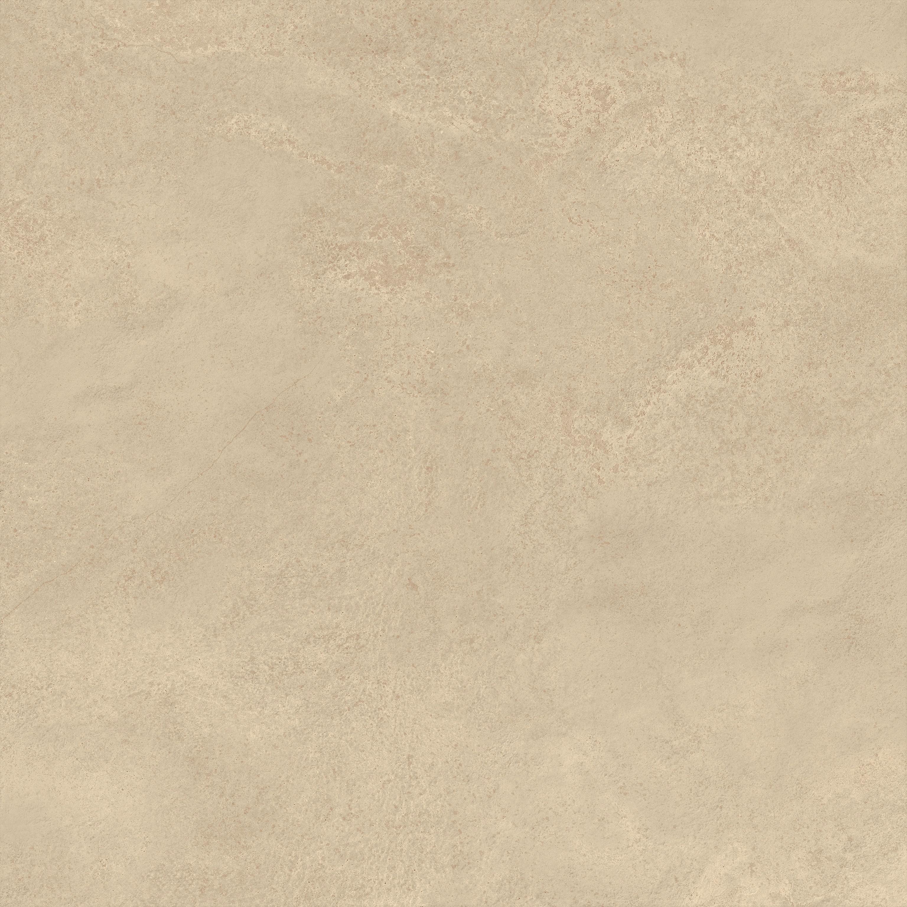Boost Hux Dune 120x120 Matte Sensitech, Beige, 120x120