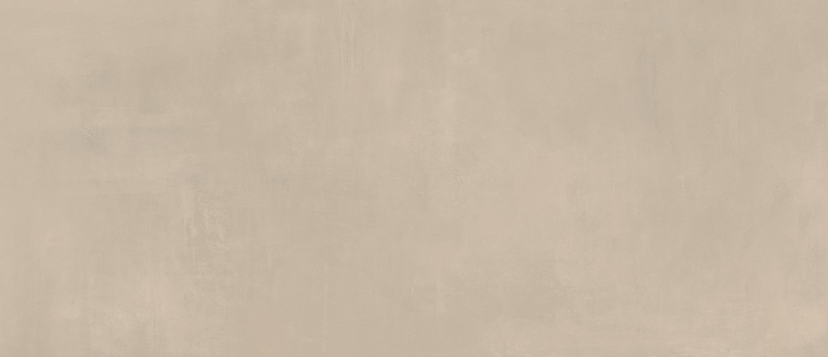 BOOST PRO Cream 120x278  