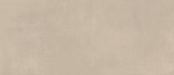 BOOST PRO Cream 120x278  
