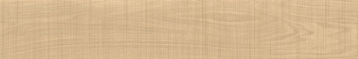 LOG SELECT Bright Sawn 20x120  
