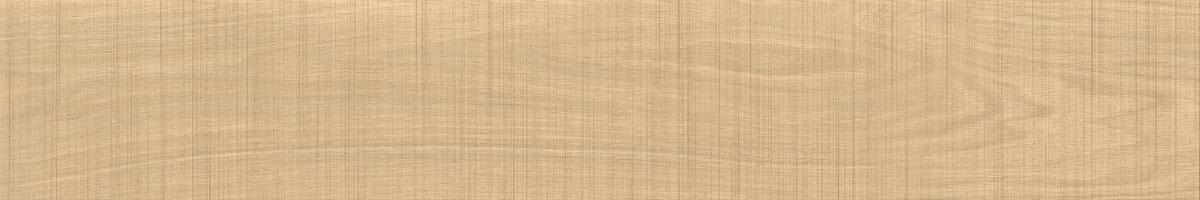 LOG SELECT Bright Sawn 20x120  