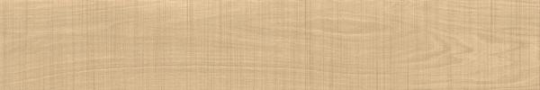 LOG SELECT Bright Sawn 20x120  
