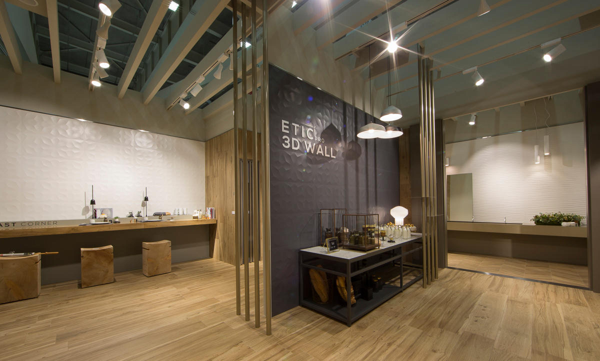 AtlasConcorde_Cersaie2015_Italia_091