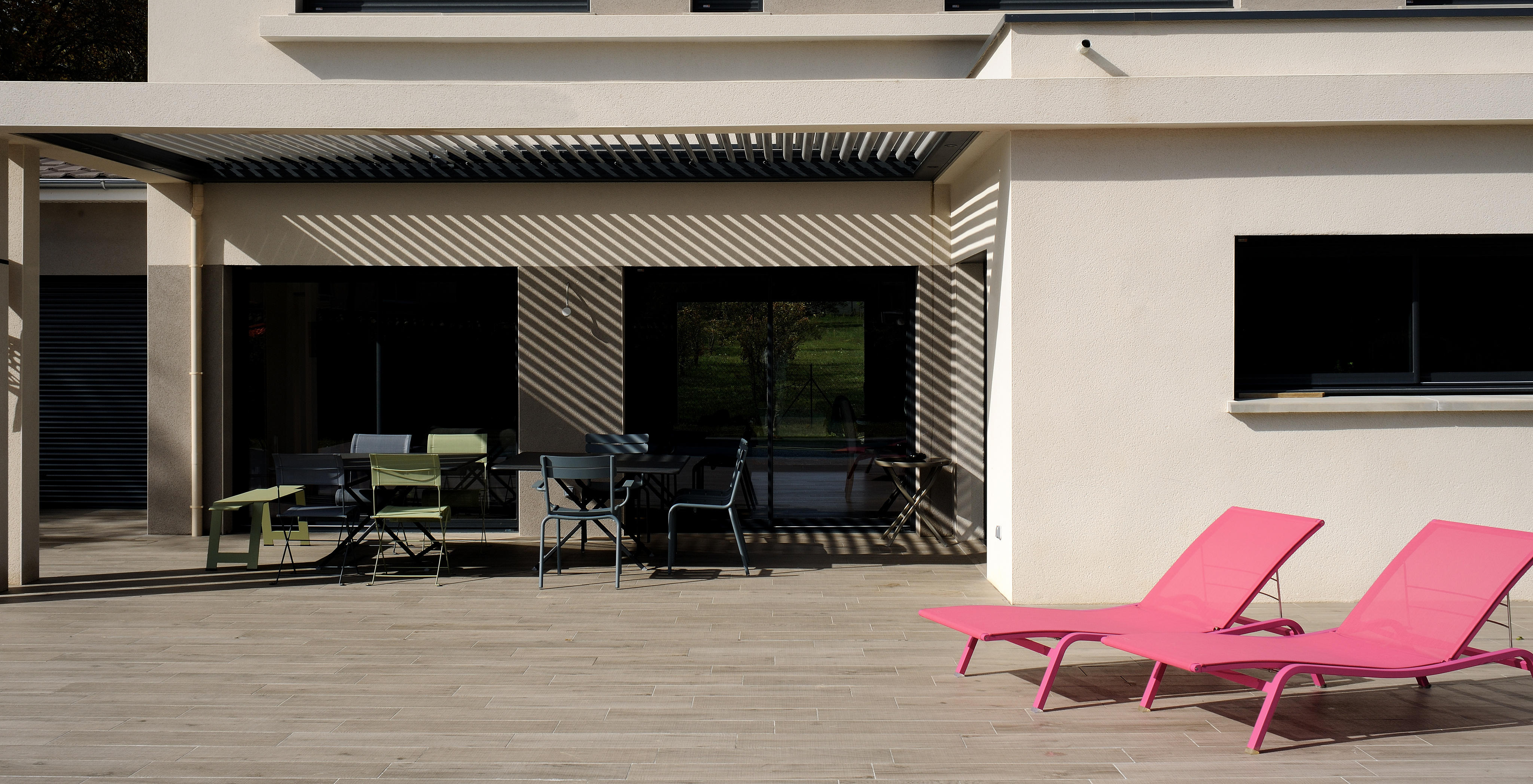 AtlasConcorde_Maison Ecully_Francia_005