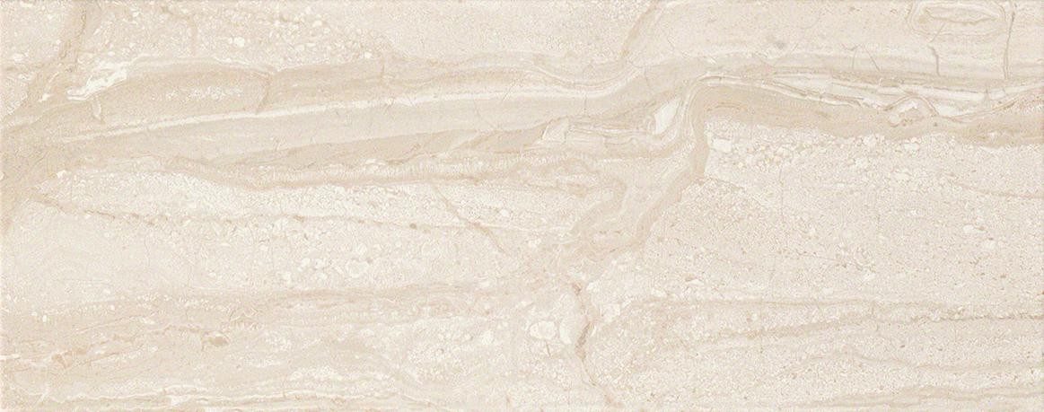 AtlasConcordeUSA Motion Ivory 20x50 Glossy 600010000954