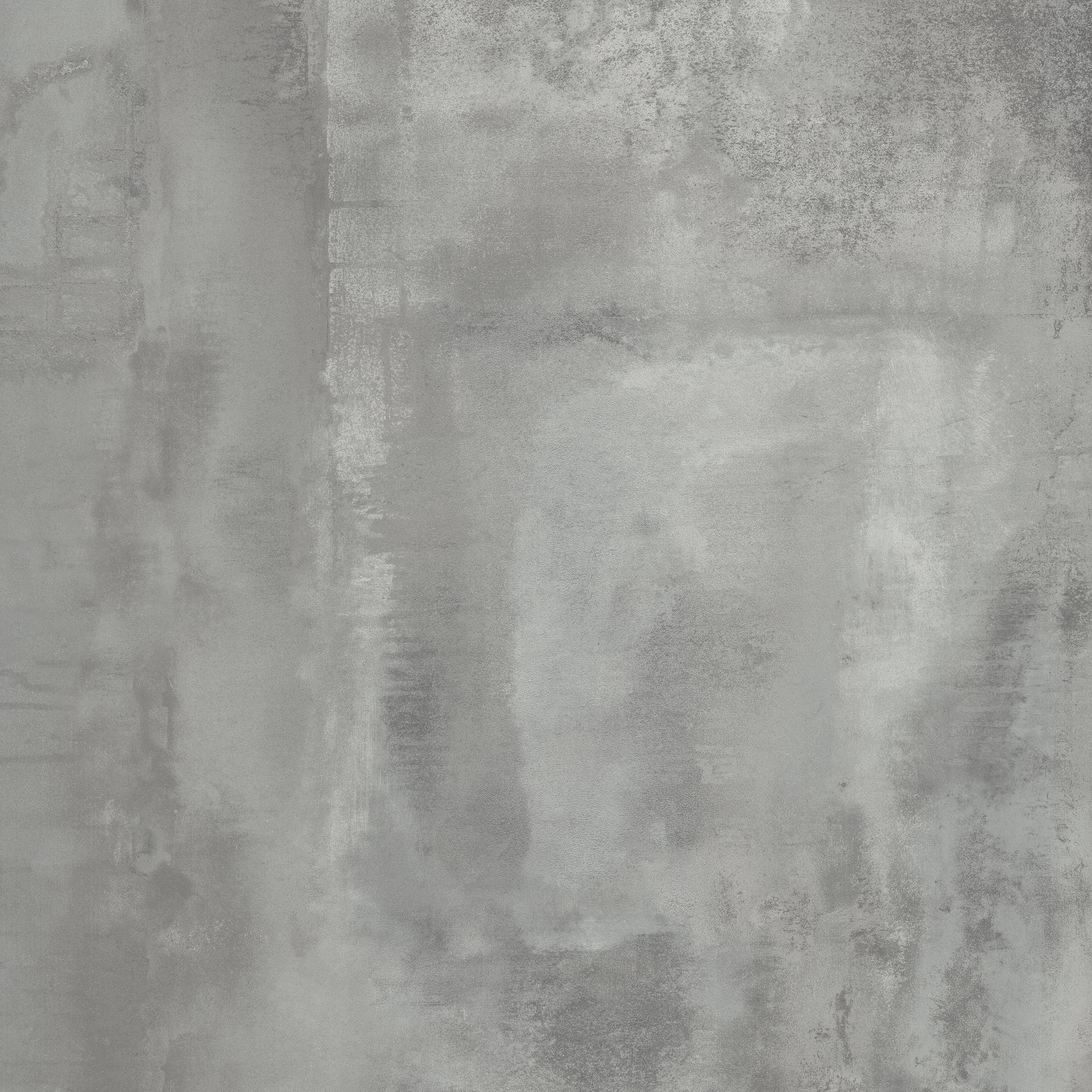 AtlasConcorde Blaze Aluminium 120x120 Matte APPK 4