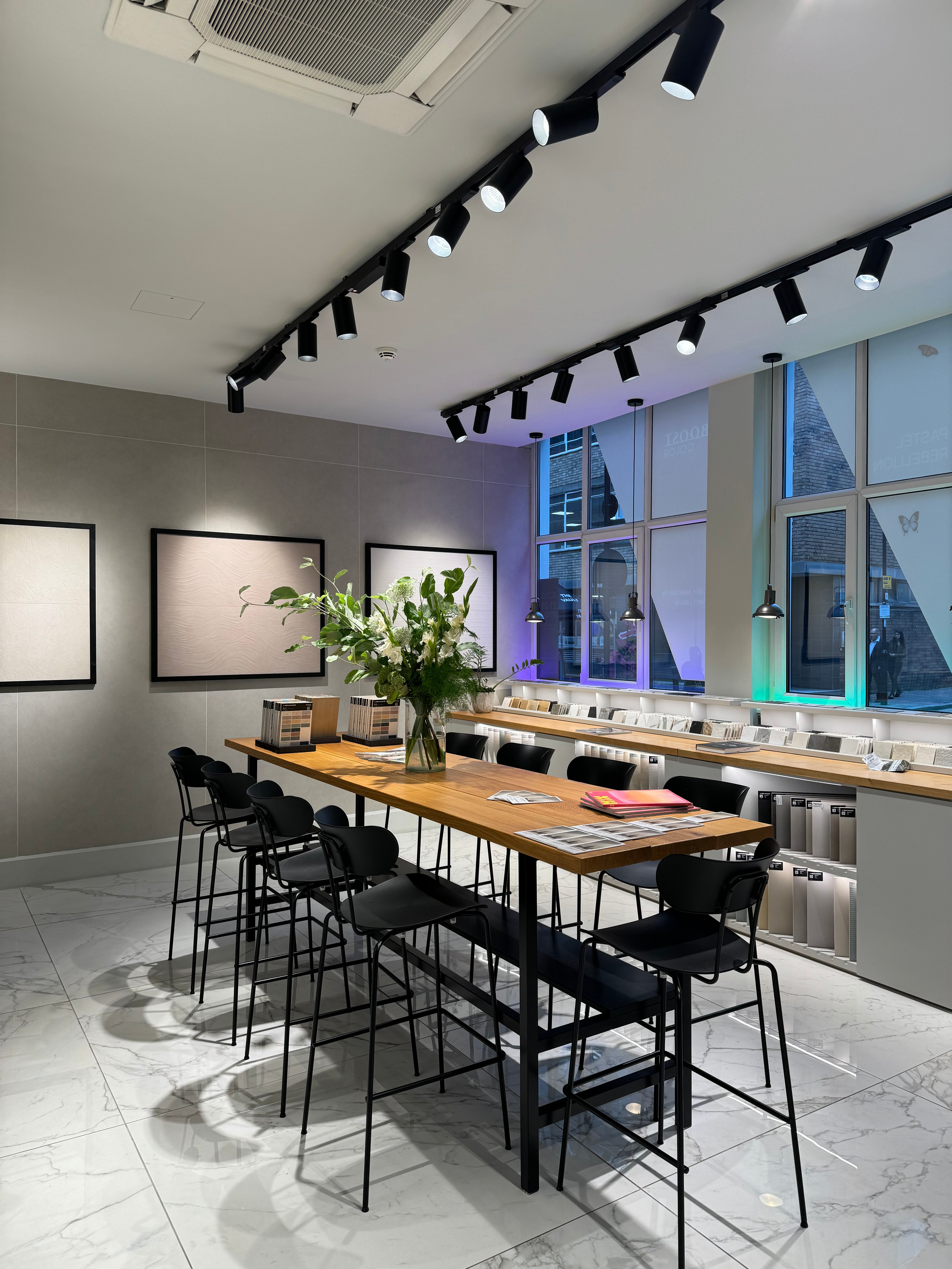 ClerkenwellDesignWeek2024 (12)