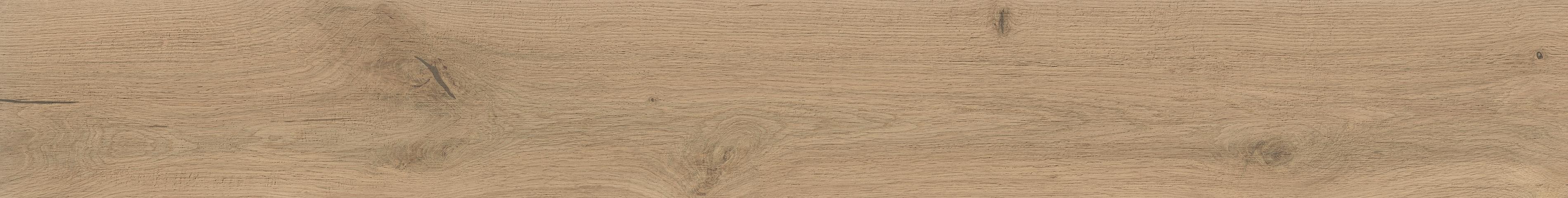 Log Moon Oak 18,5×150