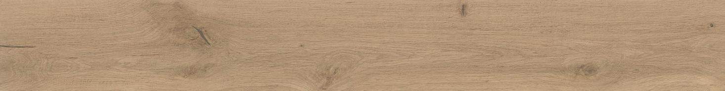 LOG Moon Oak 18,5x150  