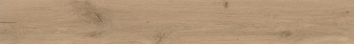 LOG Moon Oak 18,5x150  