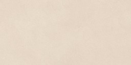 BOOST NATURAL Kaolin 30x60