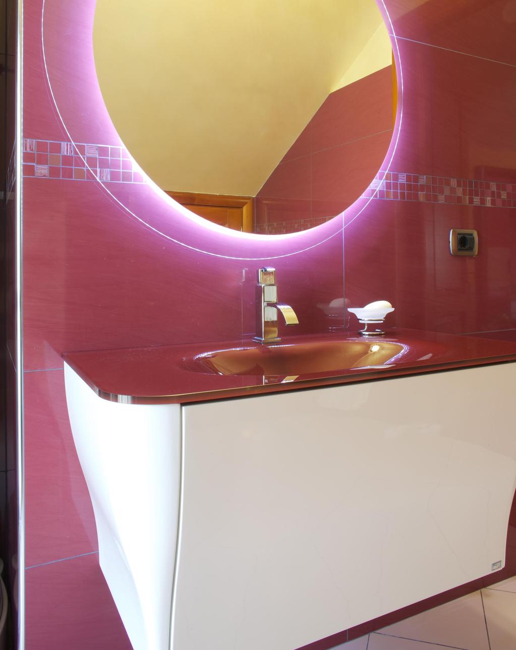 AtlasConcorde_Bagni Privati_Italia_094